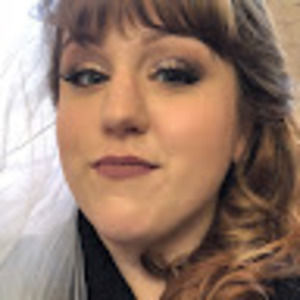 Meet your Posher, Lindsey